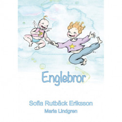 Englebror