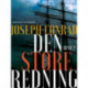 Den store redning - bind 2