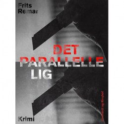 Det parallelle lig
