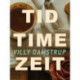 Tid - Time - Zeit