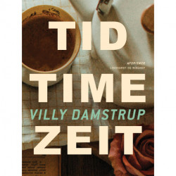 Tid - Time - Zeit