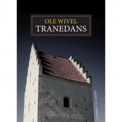 Tranedans