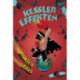 Kessler-effekten