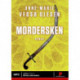 Mordersken