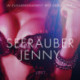 Seeräuber Jenny: Erika Lust-Erotik
