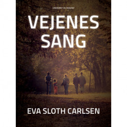 Vejenes sang