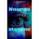 Nouras stemme
