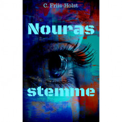 Nouras stemme