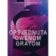 Opsjednuta Owenom Grayom - Seksi erotika