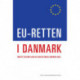 EU-retten i Danmark