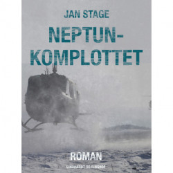 Neptun-Komplottet