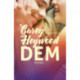 Dem
