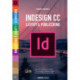 InDesign CC – Layout & Publicering