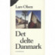 Det delte Danmark