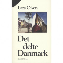 Det delte Danmark