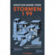 Stormen i 99