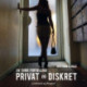 Privat og diskret