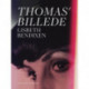 Thomas' billede