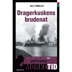 Dragerkuskens brudenat