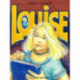 Louise