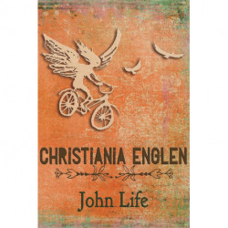 Christiania Englen