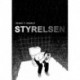Styrelsen