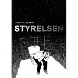 Styrelsen