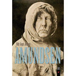 Amundsen