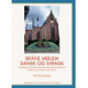 Skåne mellem dansk og svensk: En undersøgelse af de nationale brydninger i Skåne stift i årene 1658 til 1679. Holdninger hos biskoppen og i præsteskabet