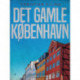 Det gamle København
