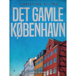Det gamle København