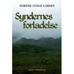 Syndernes forladelse