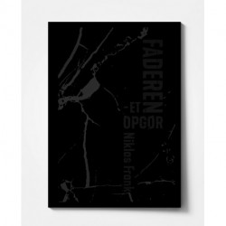 Faderen: - et opgør