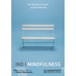 Ind i mindfulness