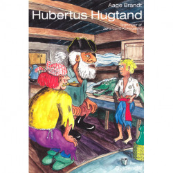 Hubertus Hugtand