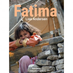 Fatima
