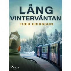 Lång vinterväntan