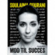 Mod til succes
