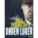 Døden lurer