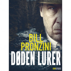Døden lurer