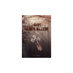 I GUDS SKABTE BILLEDE