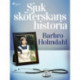 Sjuksköterskans historia