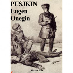 Eugen Onegin
