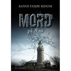 Mord på Ærø
