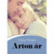 Arton år