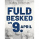 Fuld besked om 9. april