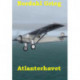 Atlanterhavet
