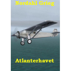 Atlanterhavet