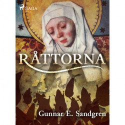 Råttorna