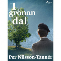 I grönan dal